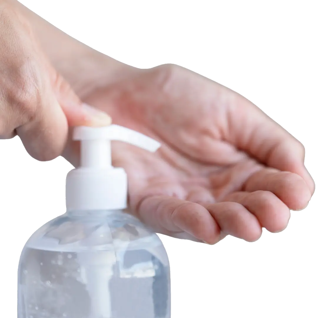 Terapis Berpengalaman