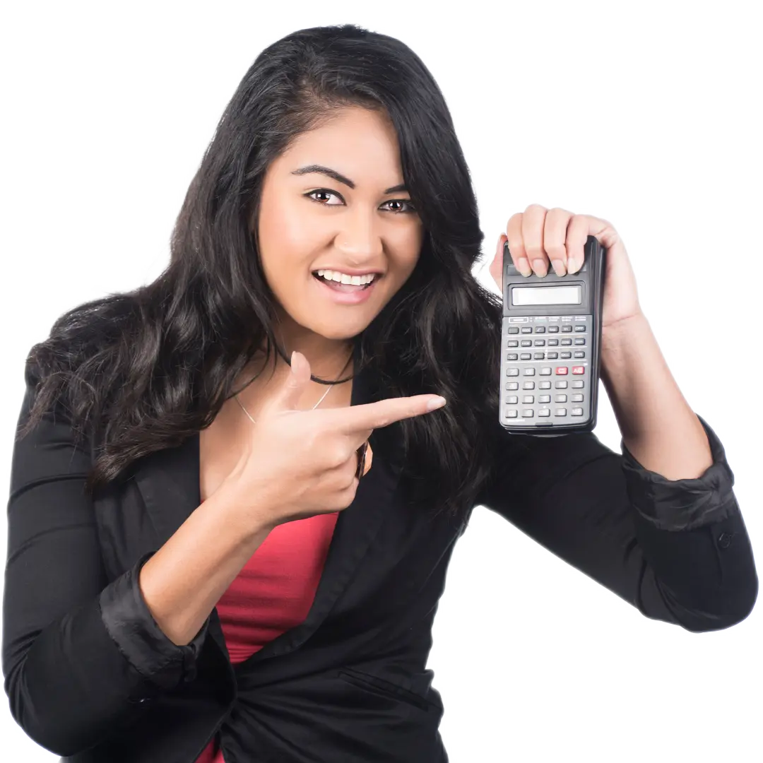 Terapis Berpengalaman